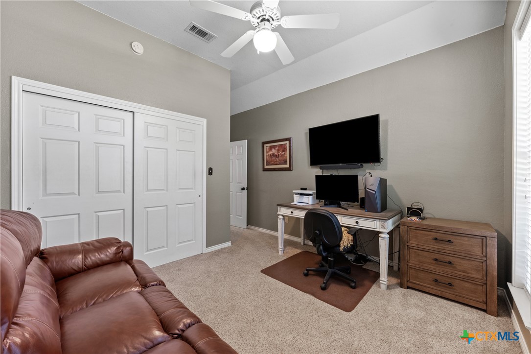 518 Riverwood Drive , Belton, TX, 76513 | 572264 | Realty Texas LLC