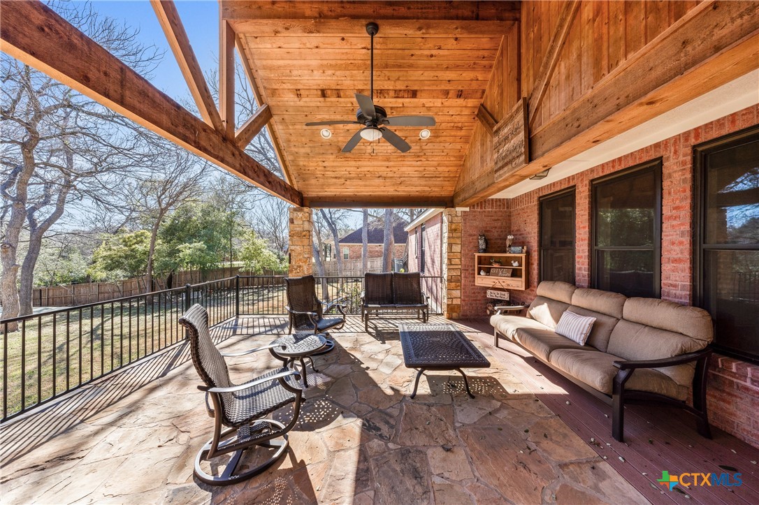 518 Riverwood Drive , Belton, TX, 76513 | 572264 | Realty Texas LLC