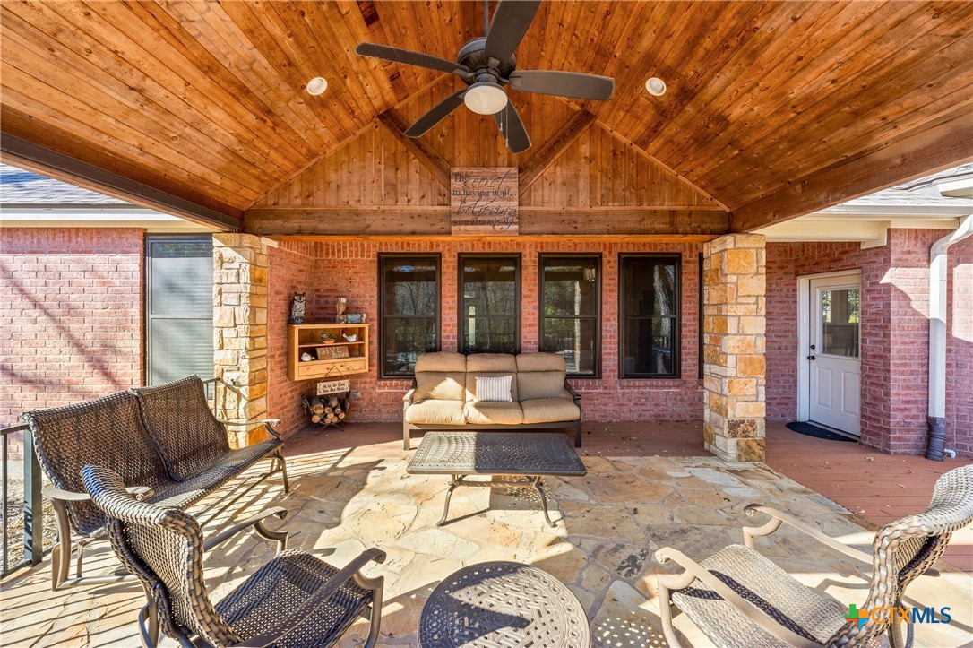 518 Riverwood Drive , Belton, TX, 76513 | 572264 | Realty Texas LLC