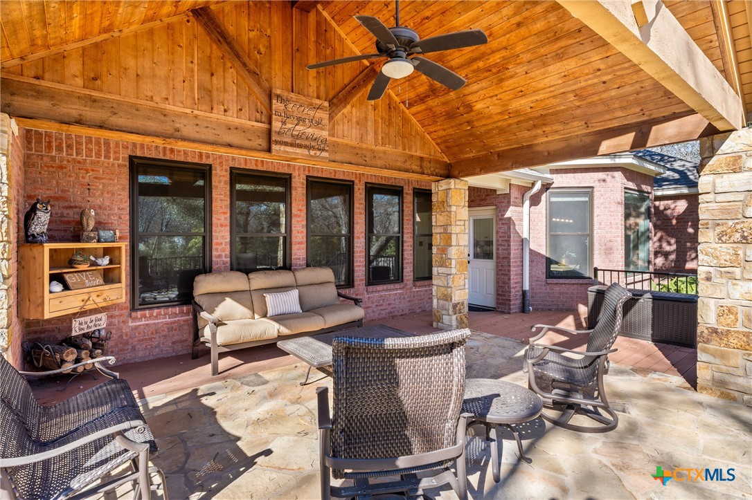 518 Riverwood Drive , Belton, TX, 76513 | 572264 | Realty Texas LLC