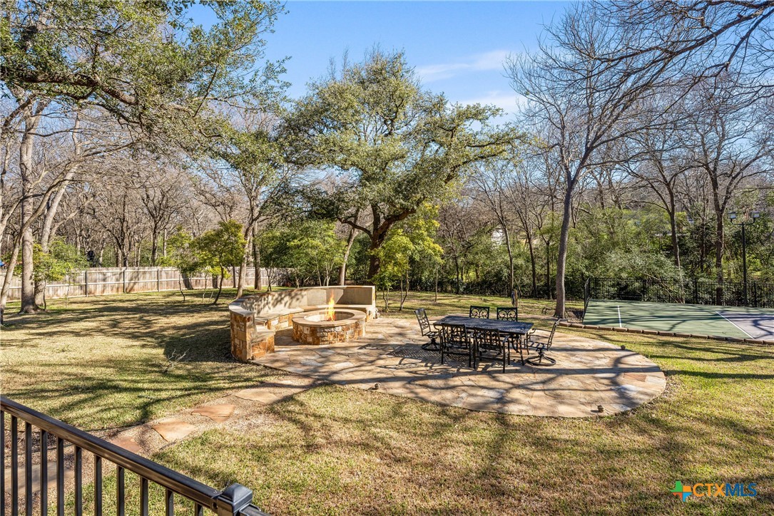518 Riverwood Drive , Belton, TX, 76513 | 572264 | Realty Texas LLC