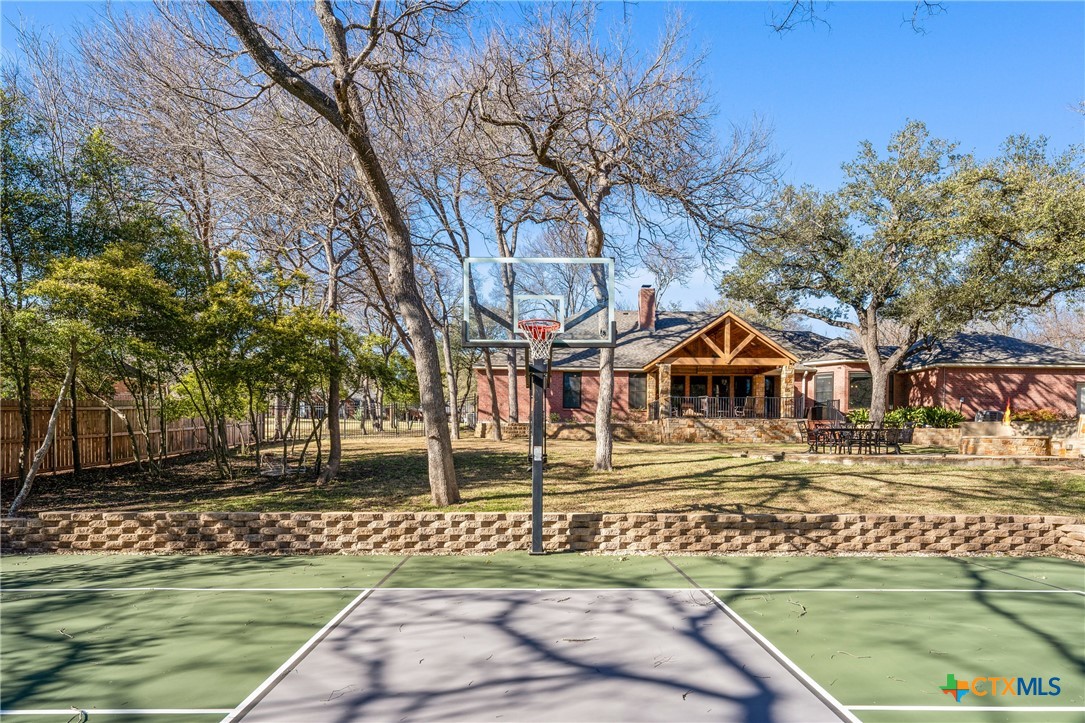 518 Riverwood Drive , Belton, TX, 76513 | 572264 | Realty Texas LLC