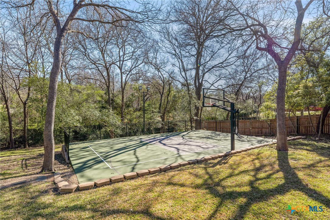 518 Riverwood Drive , Belton, TX, 76513 | 572264 | Realty Texas LLC