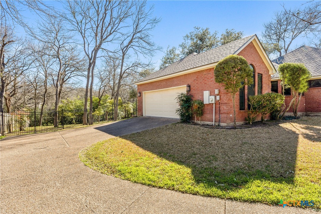 518 Riverwood Drive , Belton, TX, 76513 | 572264 | Realty Texas LLC