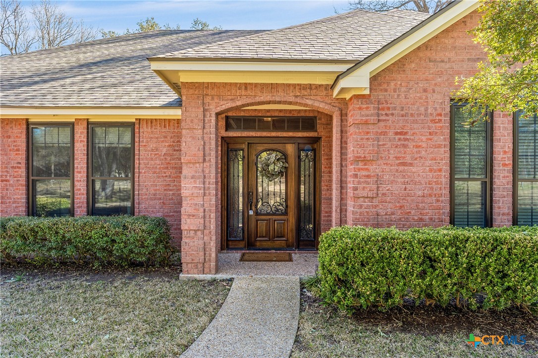 518 Riverwood Drive , Belton, TX, 76513 | 572264 | Realty Texas LLC