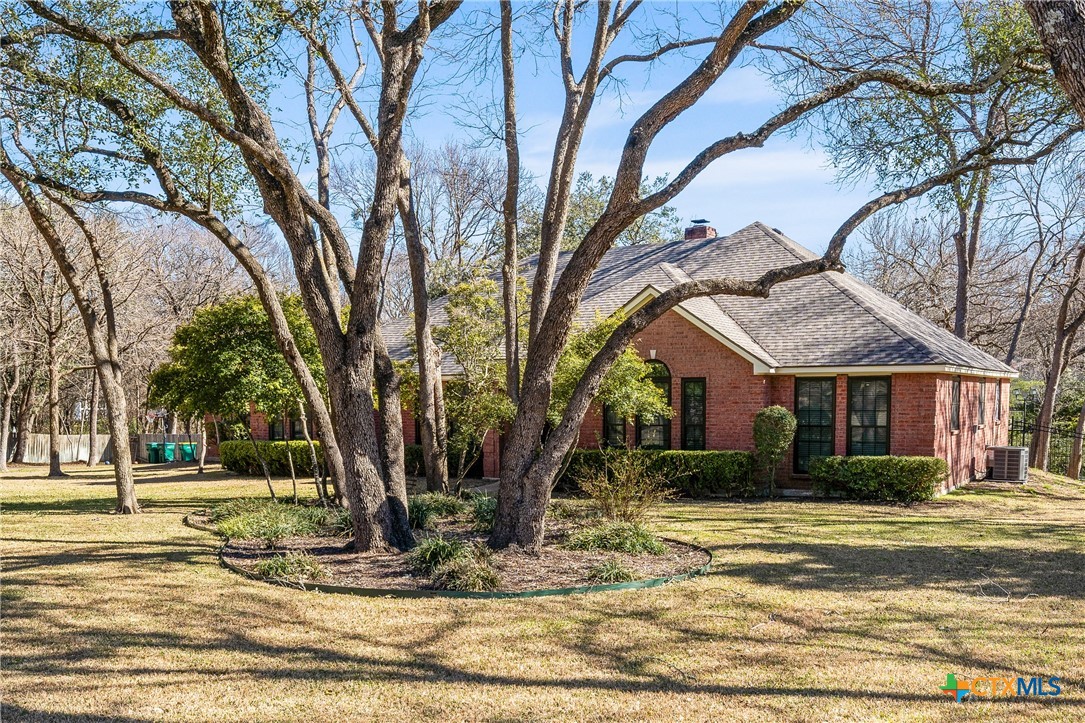 518 Riverwood Drive , Belton, TX, 76513 | 572264 | Realty Texas LLC