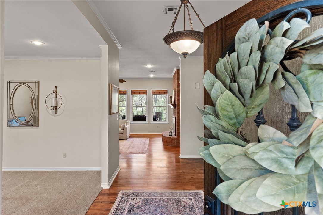 518 Riverwood Drive , Belton, TX, 76513 | 572264 | Realty Texas LLC