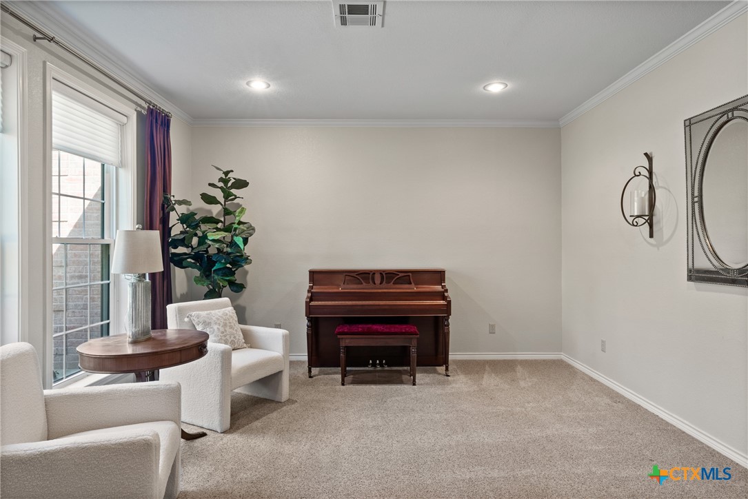 518 Riverwood Drive , Belton, TX, 76513 | 572264 | Realty Texas LLC