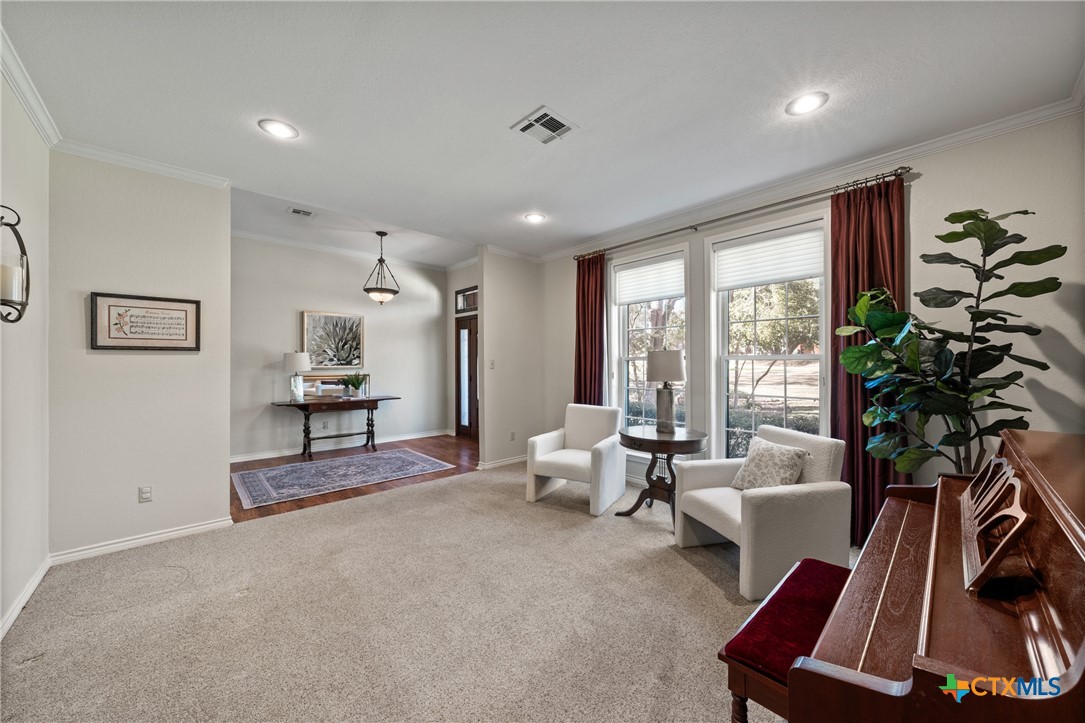 518 Riverwood Drive , Belton, TX, 76513 | 572264 | Realty Texas LLC