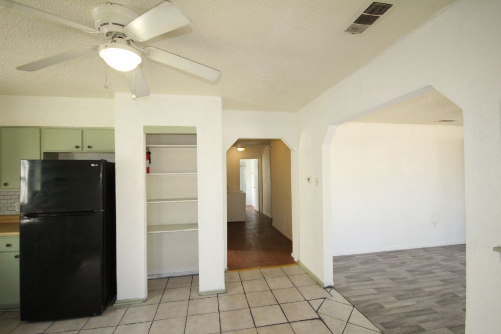 5204 Guadalupe Street , Austin, TX, 78751 | 1477252 | Realty Texas LLC