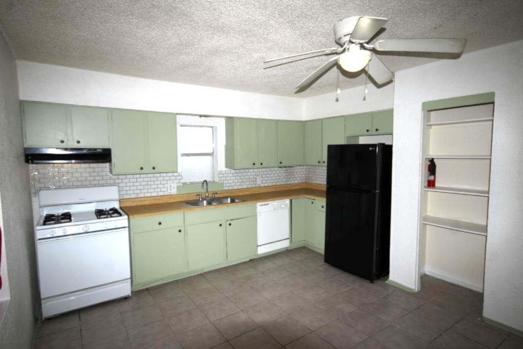 5204 Guadalupe Street , Austin, TX, 78751 | 1477252 | Realty Texas LLC