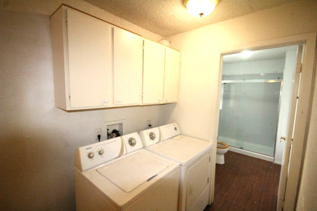 5204 Guadalupe Street , Austin, TX, 78751 | 1477252 | Realty Texas LLC