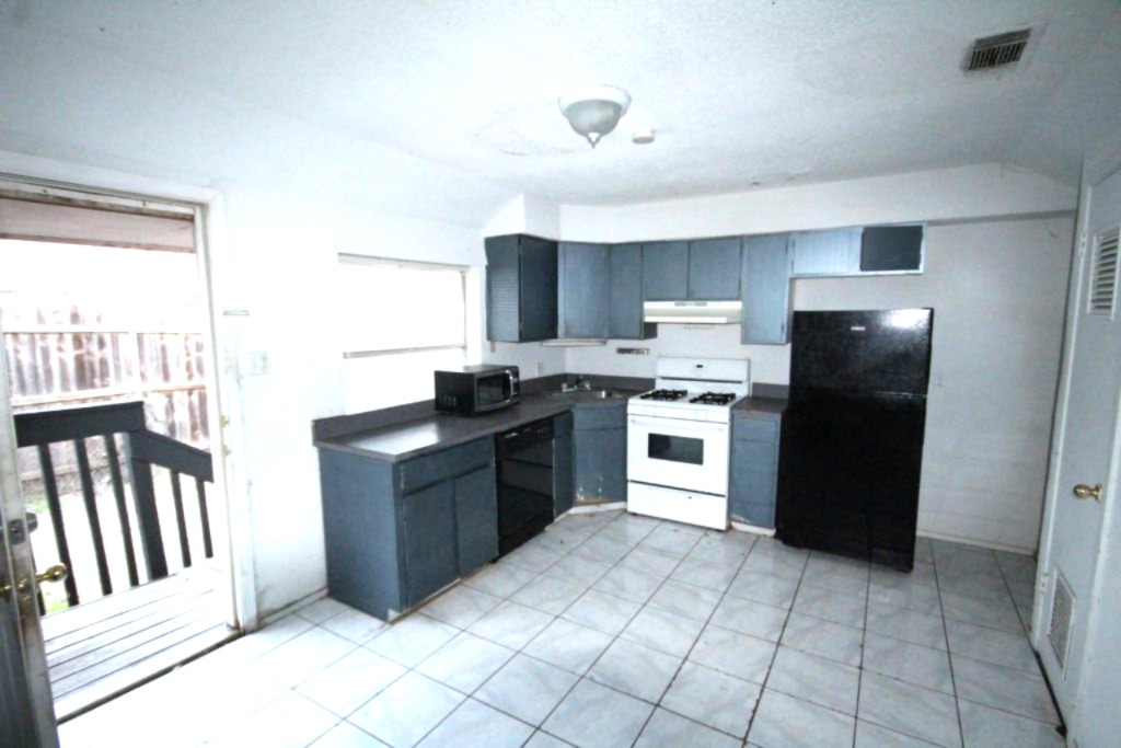 5204 Guadalupe Street , Austin, TX, 78751 | 1477252 | Realty Texas LLC