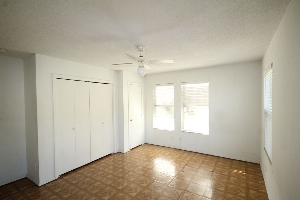 5204 Guadalupe Street , Austin, TX, 78751 | 1477252 | Realty Texas LLC