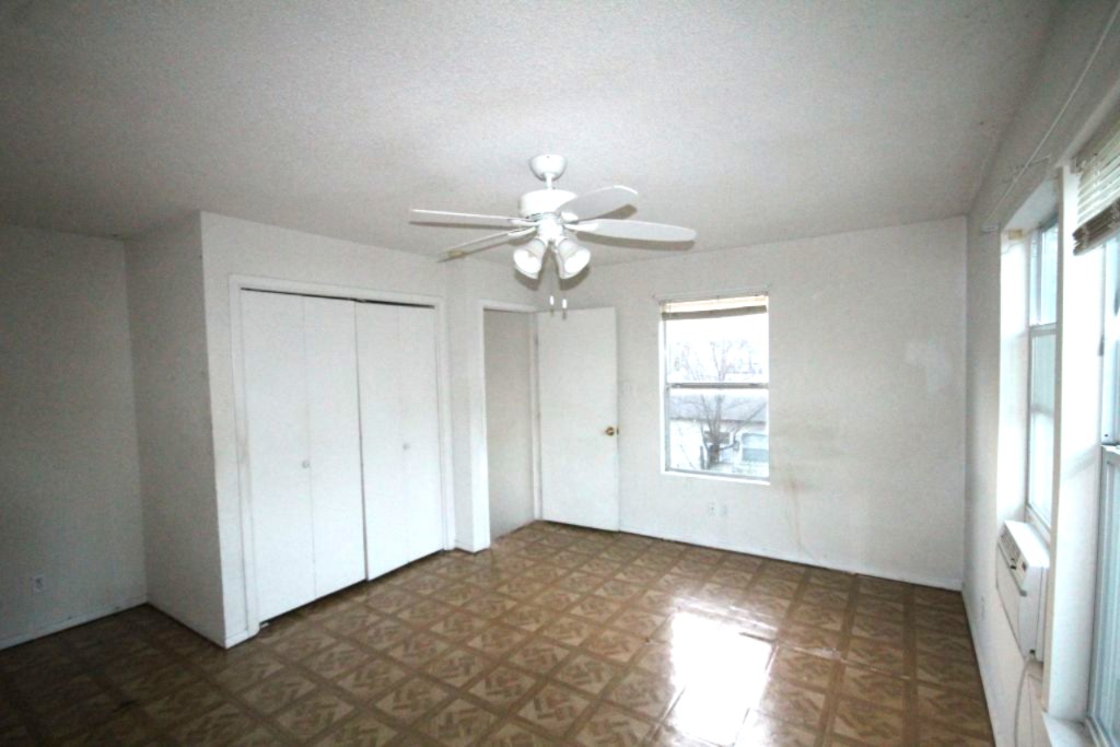 5204 Guadalupe Street , Austin, TX, 78751 | 1477252 | Realty Texas LLC