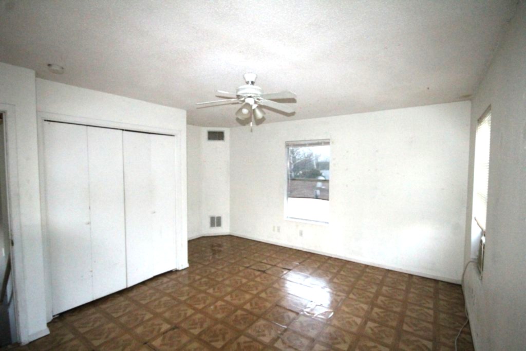 5204 Guadalupe Street , Austin, TX, 78751 | 1477252 | Realty Texas LLC