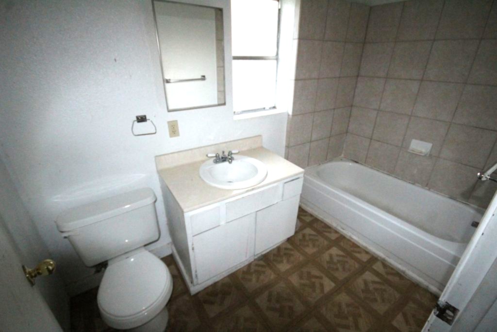 5204 Guadalupe Street , Austin, TX, 78751 | 1477252 | Realty Texas LLC