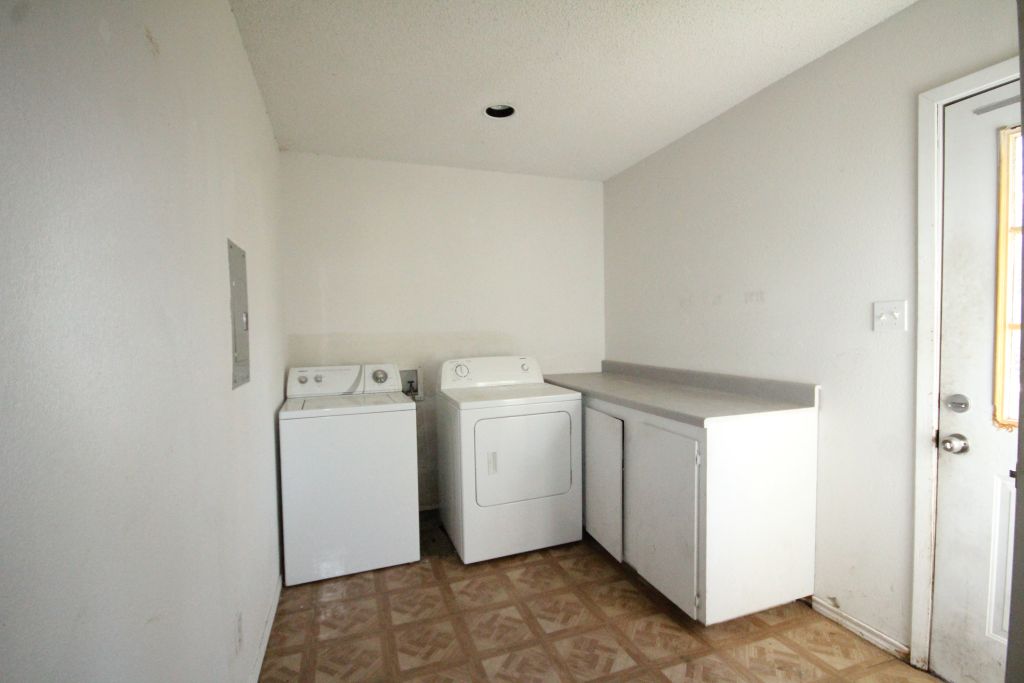 5204 Guadalupe Street , Austin, TX, 78751 | 1477252 | Realty Texas LLC