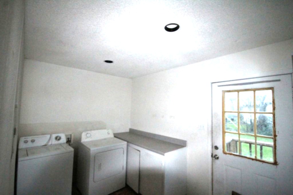 5204 Guadalupe Street , Austin, TX, 78751 | 1477252 | Realty Texas LLC