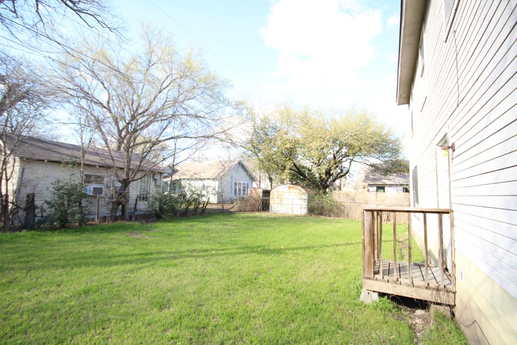 5204 Guadalupe Street , Austin, TX, 78751 | 1477252 | Realty Texas LLC