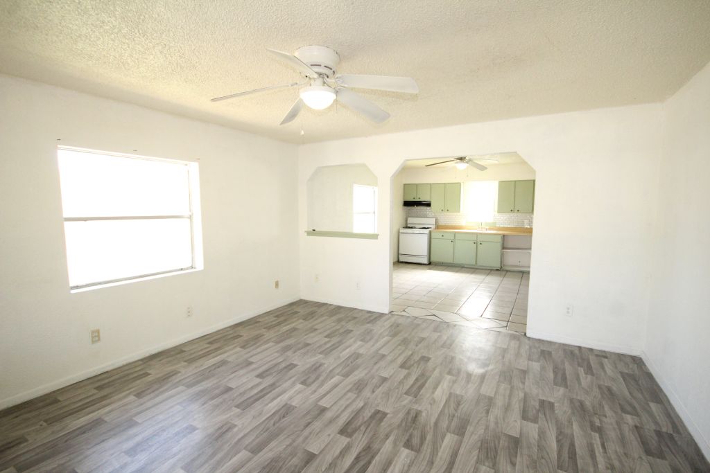 5204 Guadalupe Street , Austin, TX, 78751 | 1477252 | Realty Texas LLC