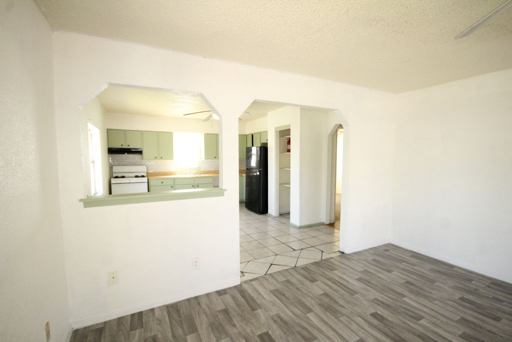 5204 Guadalupe Street , Austin, TX, 78751 | 1477252 | Realty Texas LLC