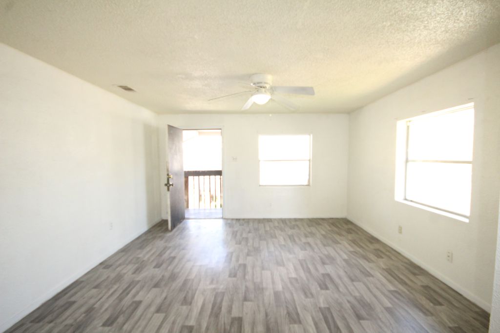 5204 Guadalupe Street , Austin, TX, 78751 | 1477252 | Realty Texas LLC