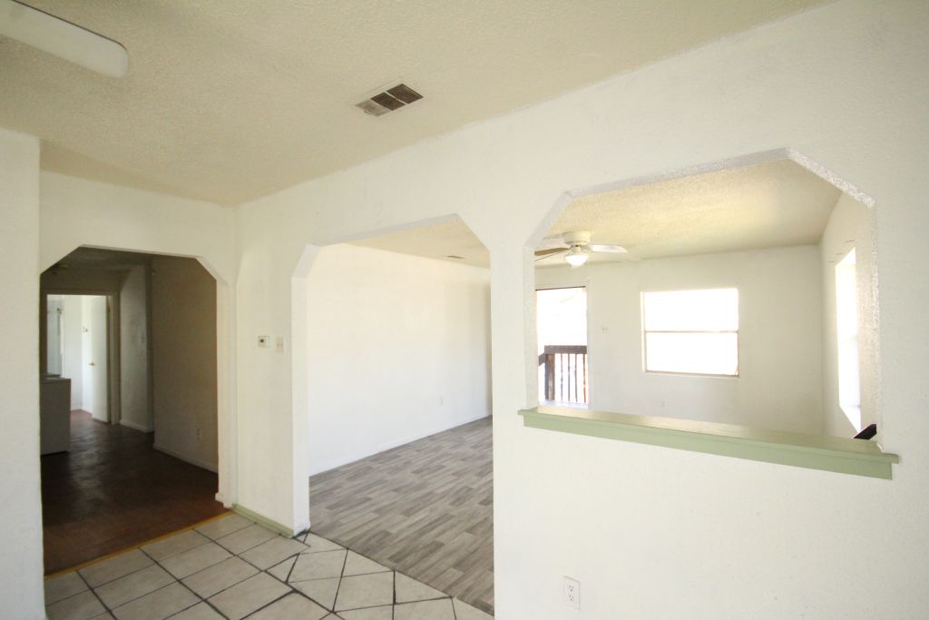 5204 Guadalupe Street , Austin, TX, 78751 | 1477252 | Realty Texas LLC