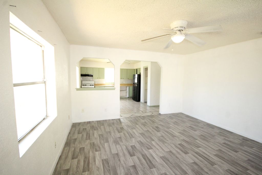 5204 Guadalupe Street , Austin, TX, 78751 | 1477252 | Realty Texas LLC
