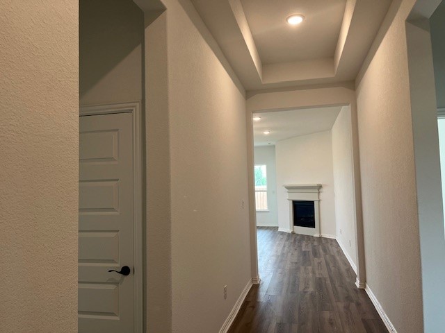 525 Teasley Drive , Taylor, TX, 76574 | 6515254 | Realty Texas LLC