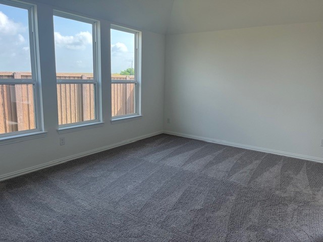 525 Teasley Drive , Taylor, TX, 76574 | 6515254 | Realty Texas LLC