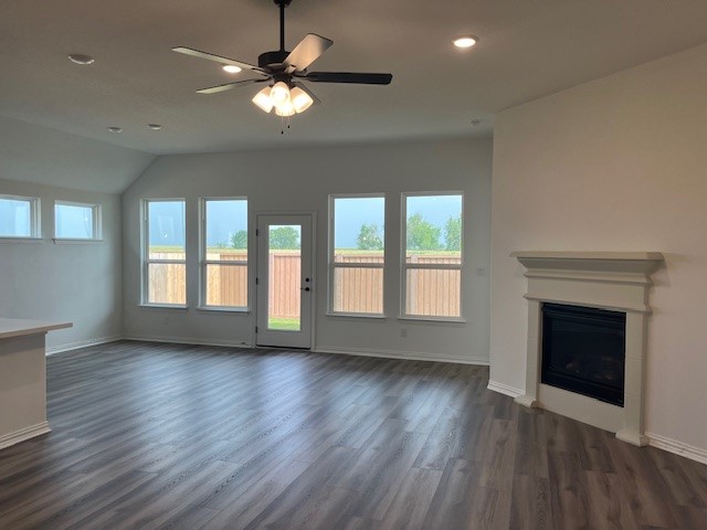 525 Teasley Drive , Taylor, TX, 76574 | 6515254 | Realty Texas LLC