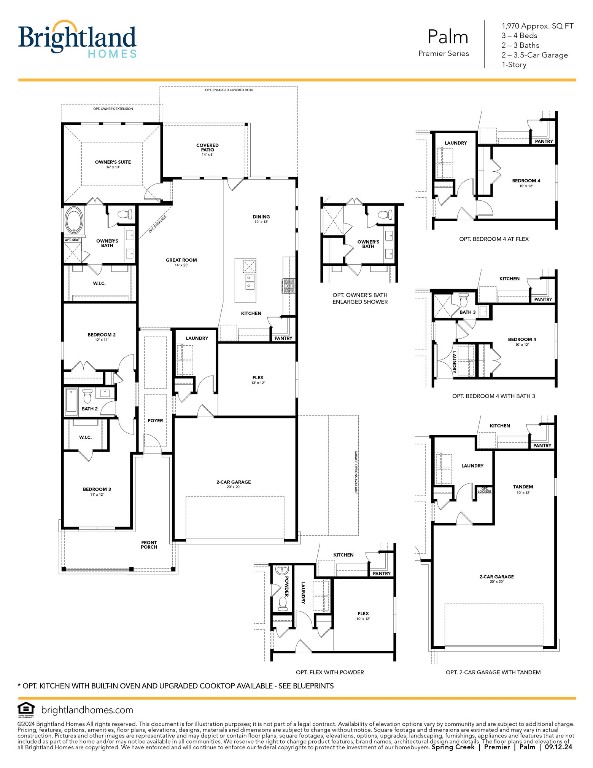 525 Teasley Drive , Taylor, TX, 76574 | 6515254 | Realty Texas LLC