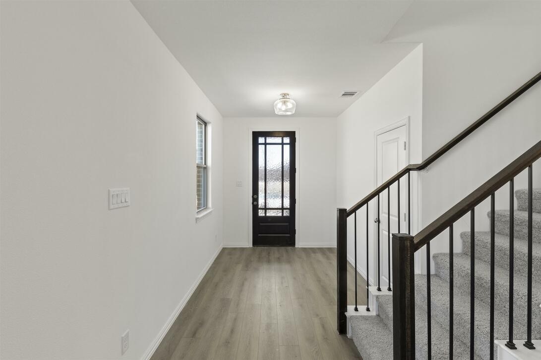 2316 Ryehill , Forney, TX, 75126 | 20866530 | Realty Texas LLC