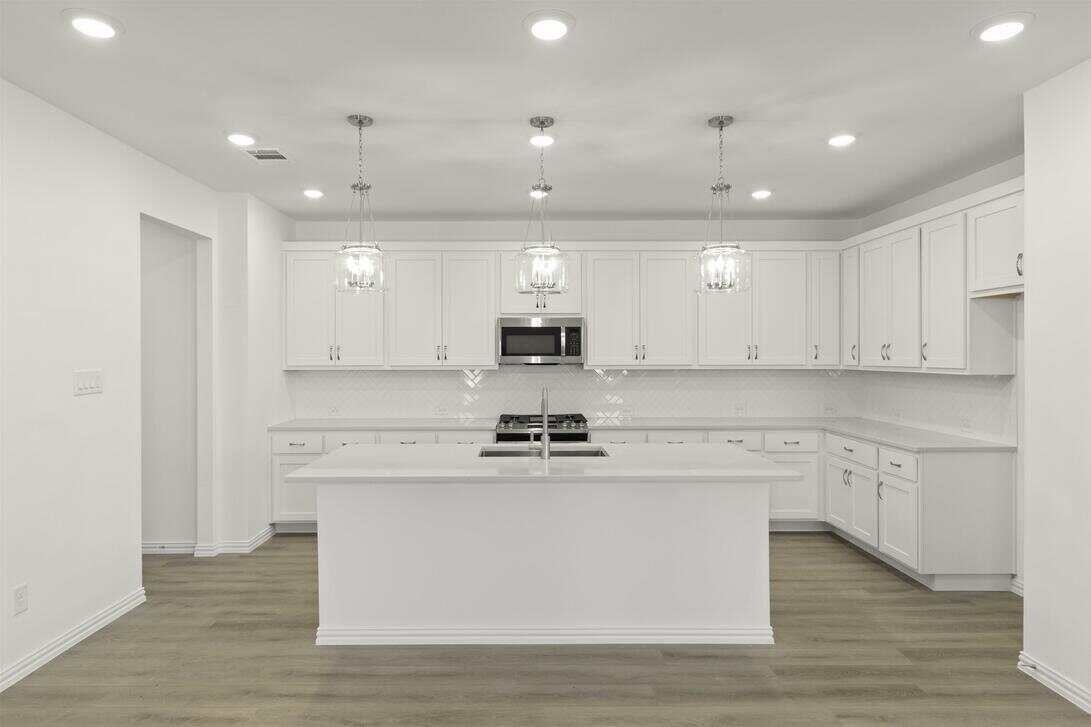 2316 Ryehill , Forney, TX, 75126 | 20866530 | Realty Texas LLC