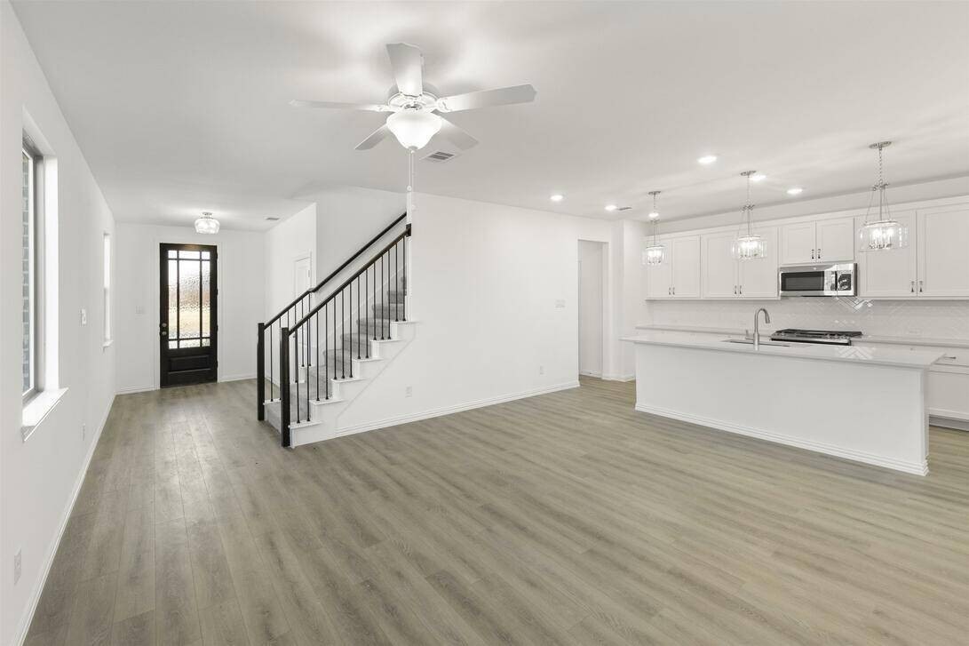 2316 Ryehill , Forney, TX, 75126 | 20866530 | Realty Texas LLC
