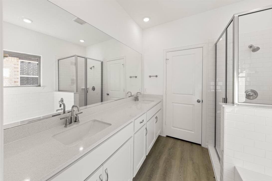 2316 Ryehill , Forney, TX, 75126 | 20866530 | Realty Texas LLC