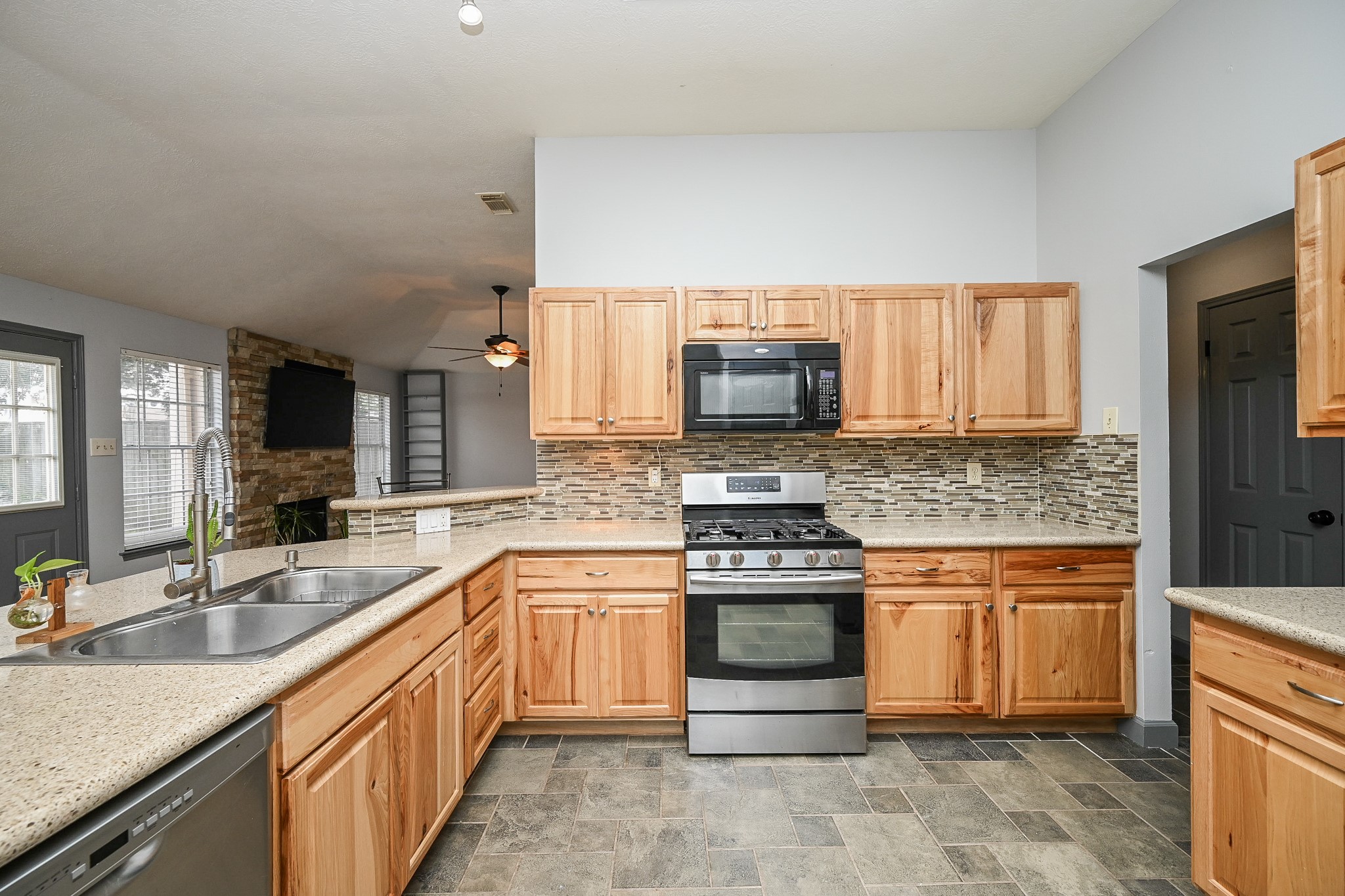 16115 Lakestone Drive , Tomball, TX, 77377 | 78984430 | Realty Texas LLC
