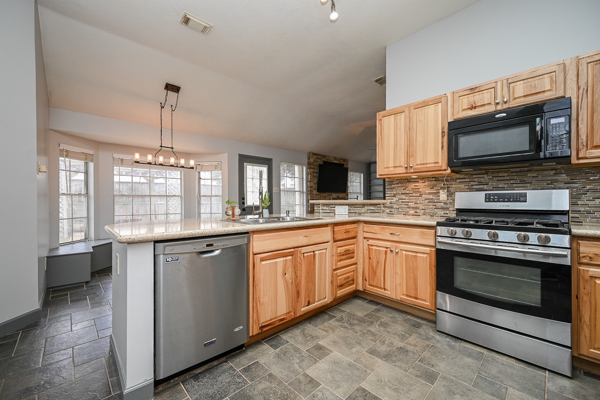 16115 Lakestone Drive , Tomball, TX, 77377 | 78984430 | Realty Texas LLC