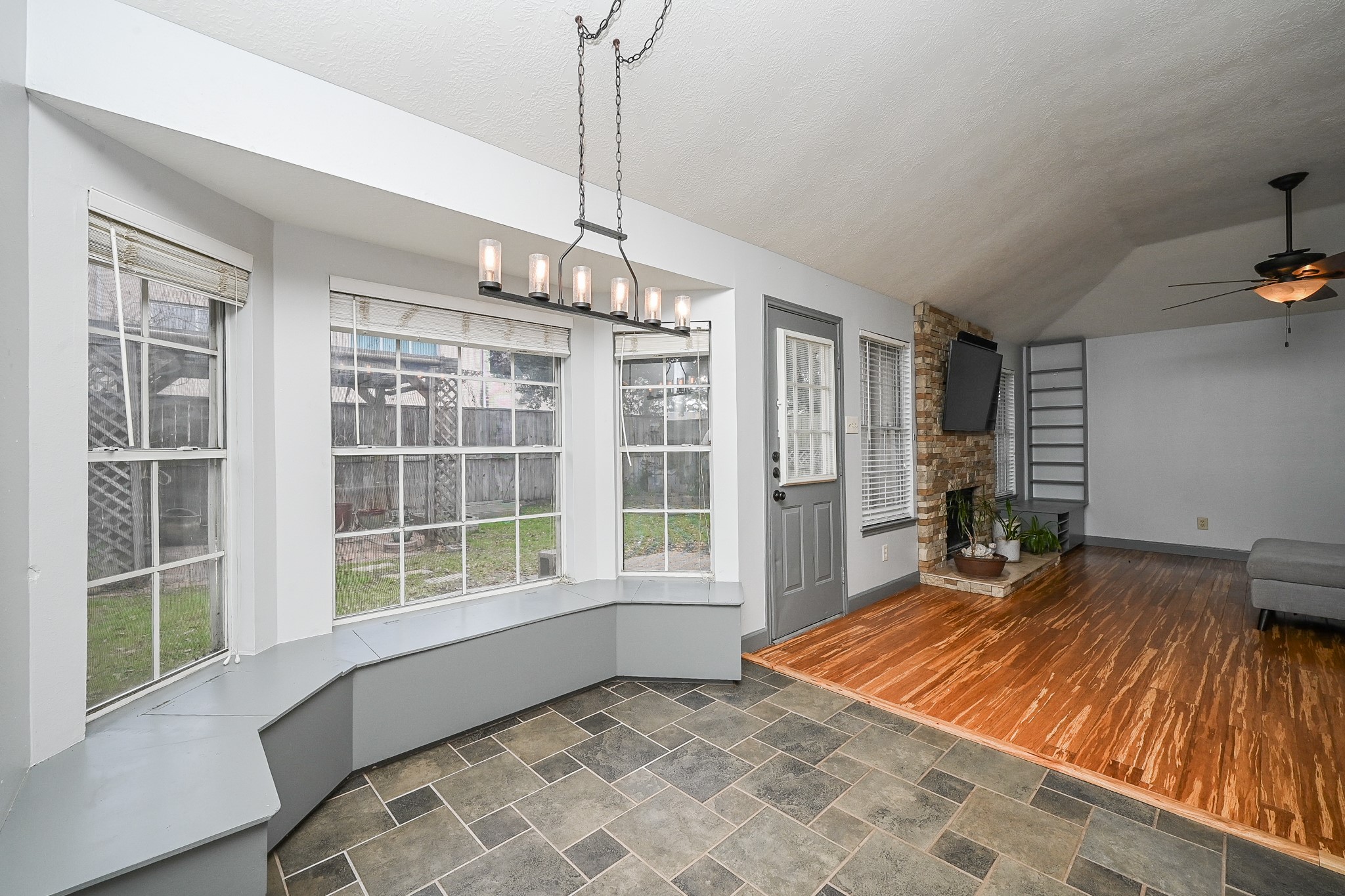 16115 Lakestone Drive , Tomball, TX, 77377 | 78984430 | Realty Texas LLC