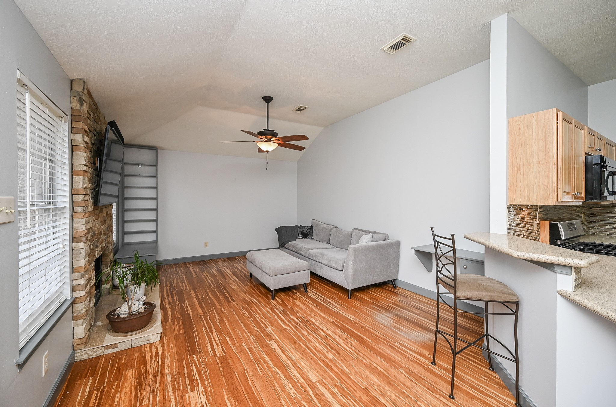 16115 Lakestone Drive , Tomball, TX, 77377 | 78984430 | Realty Texas LLC