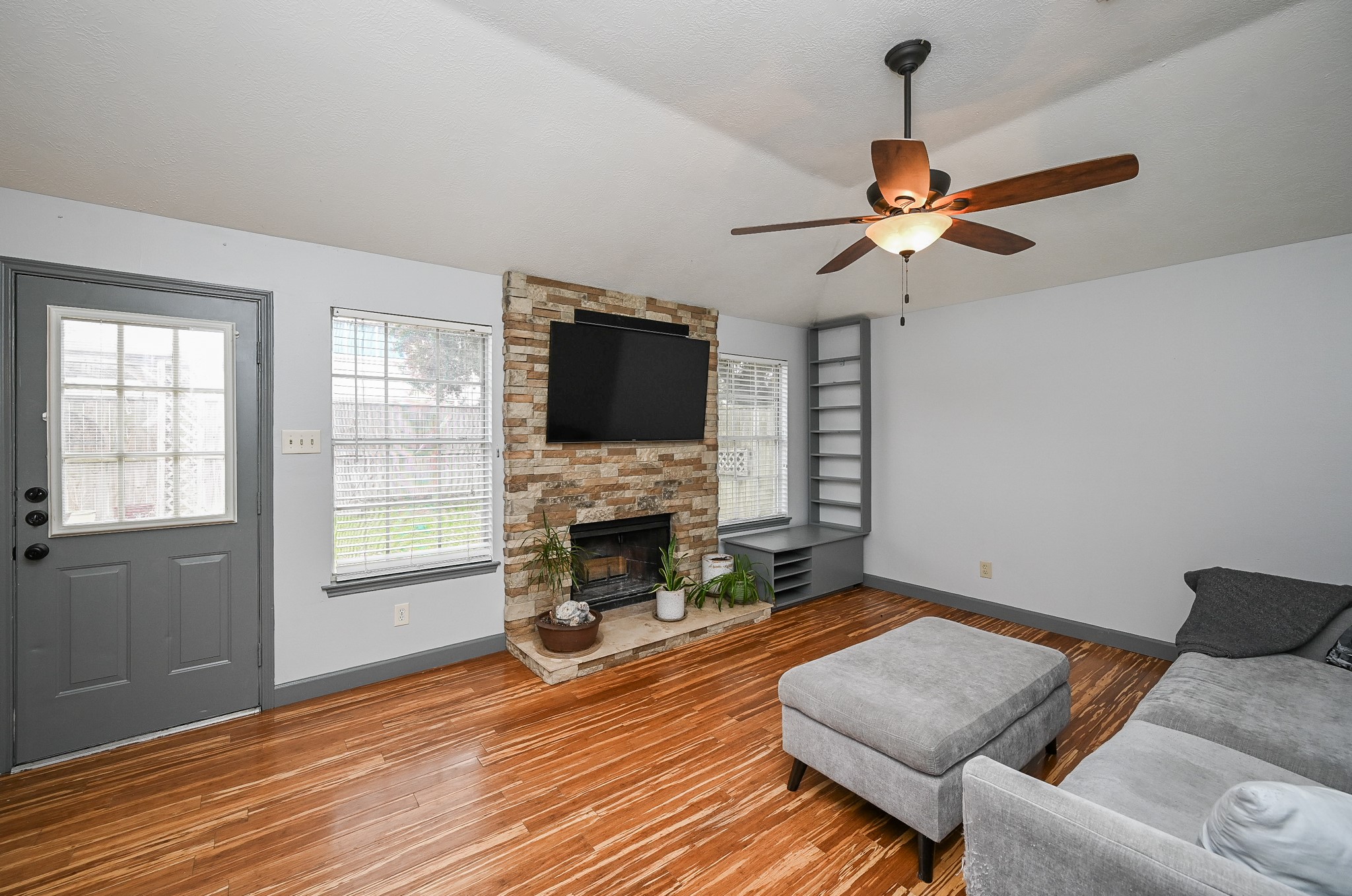 16115 Lakestone Drive , Tomball, TX, 77377 | 78984430 | Realty Texas LLC