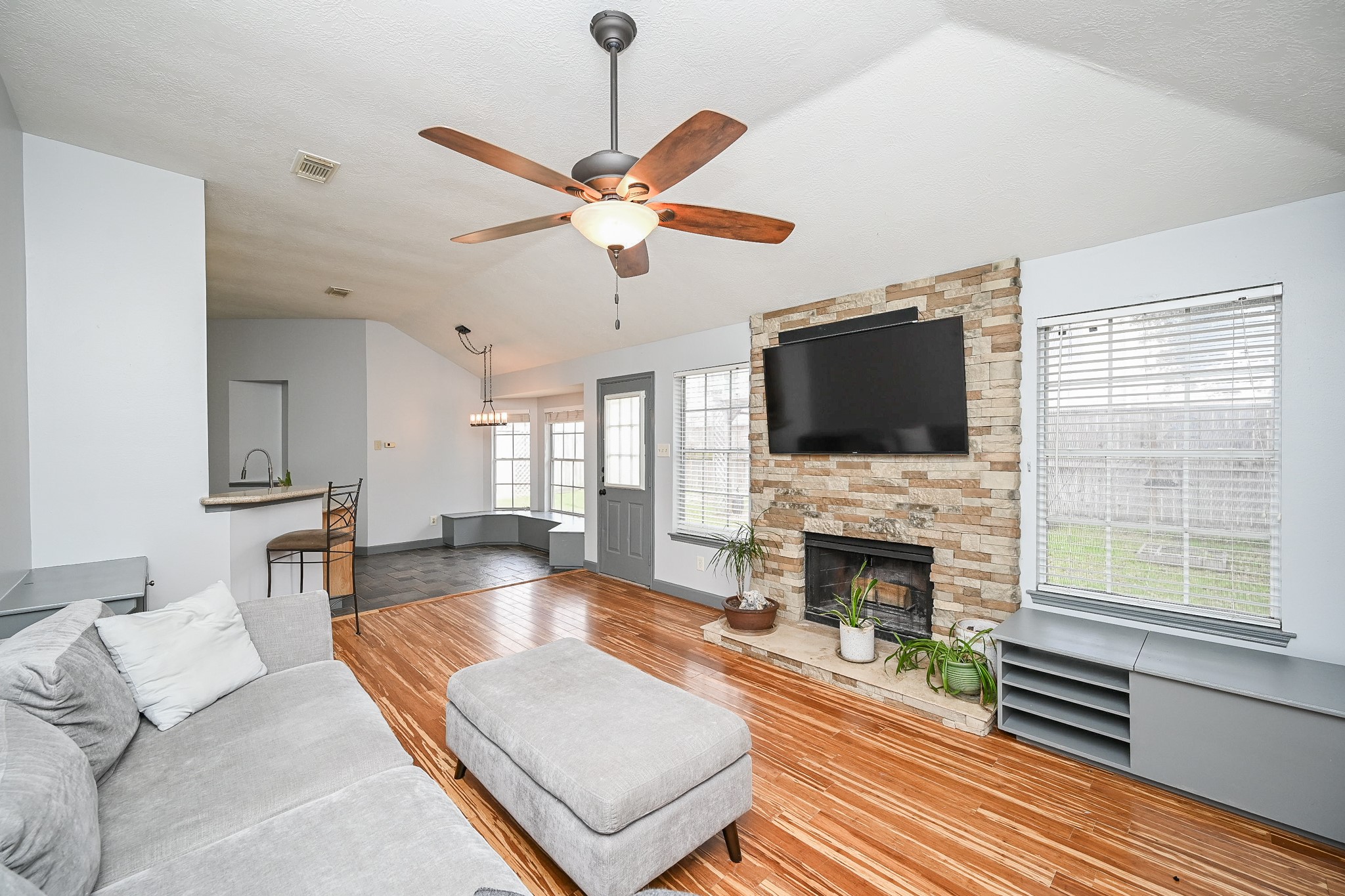 16115 Lakestone Drive , Tomball, TX, 77377 | 78984430 | Realty Texas LLC