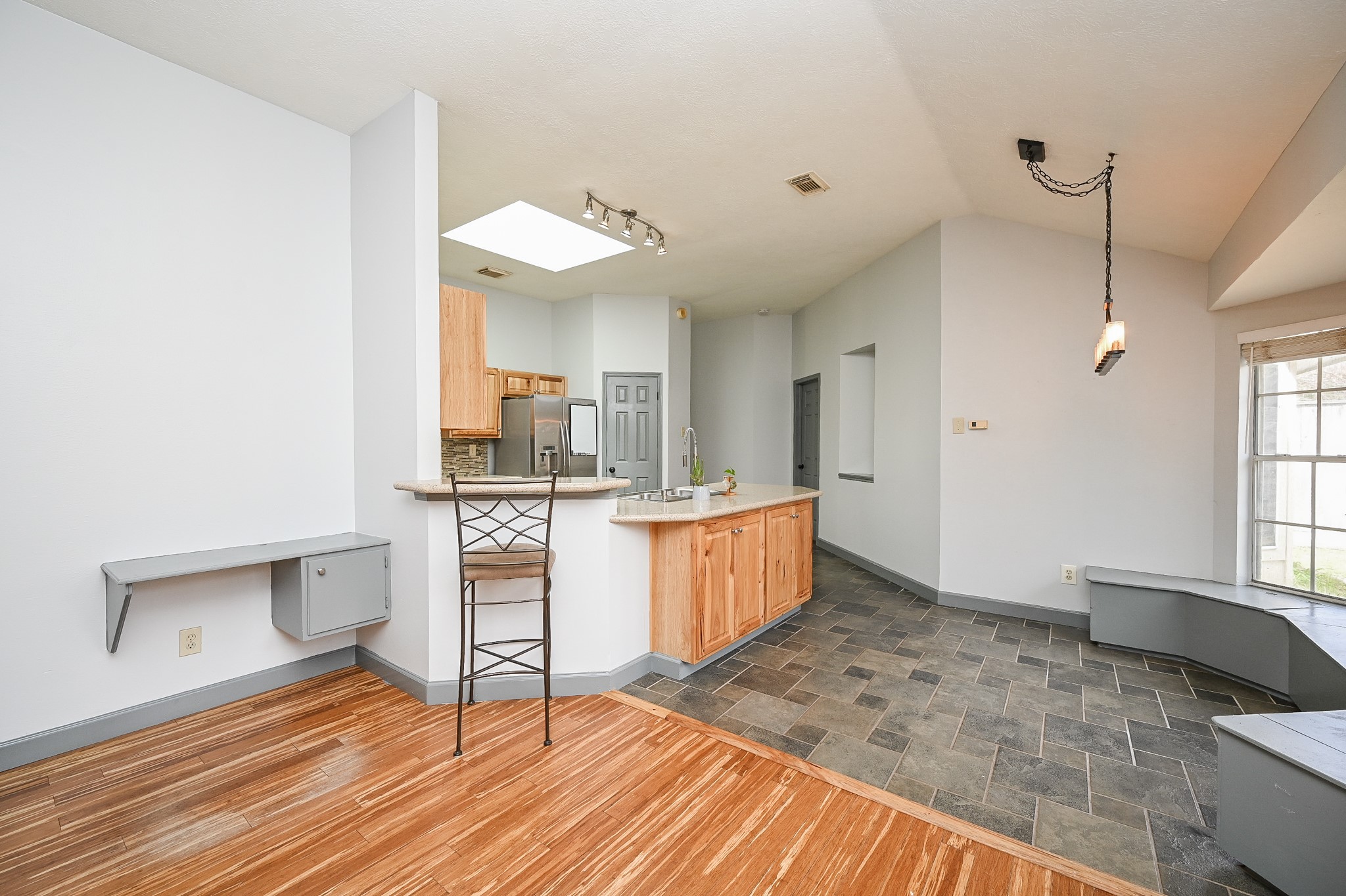 16115 Lakestone Drive , Tomball, TX, 77377 | 78984430 | Realty Texas LLC