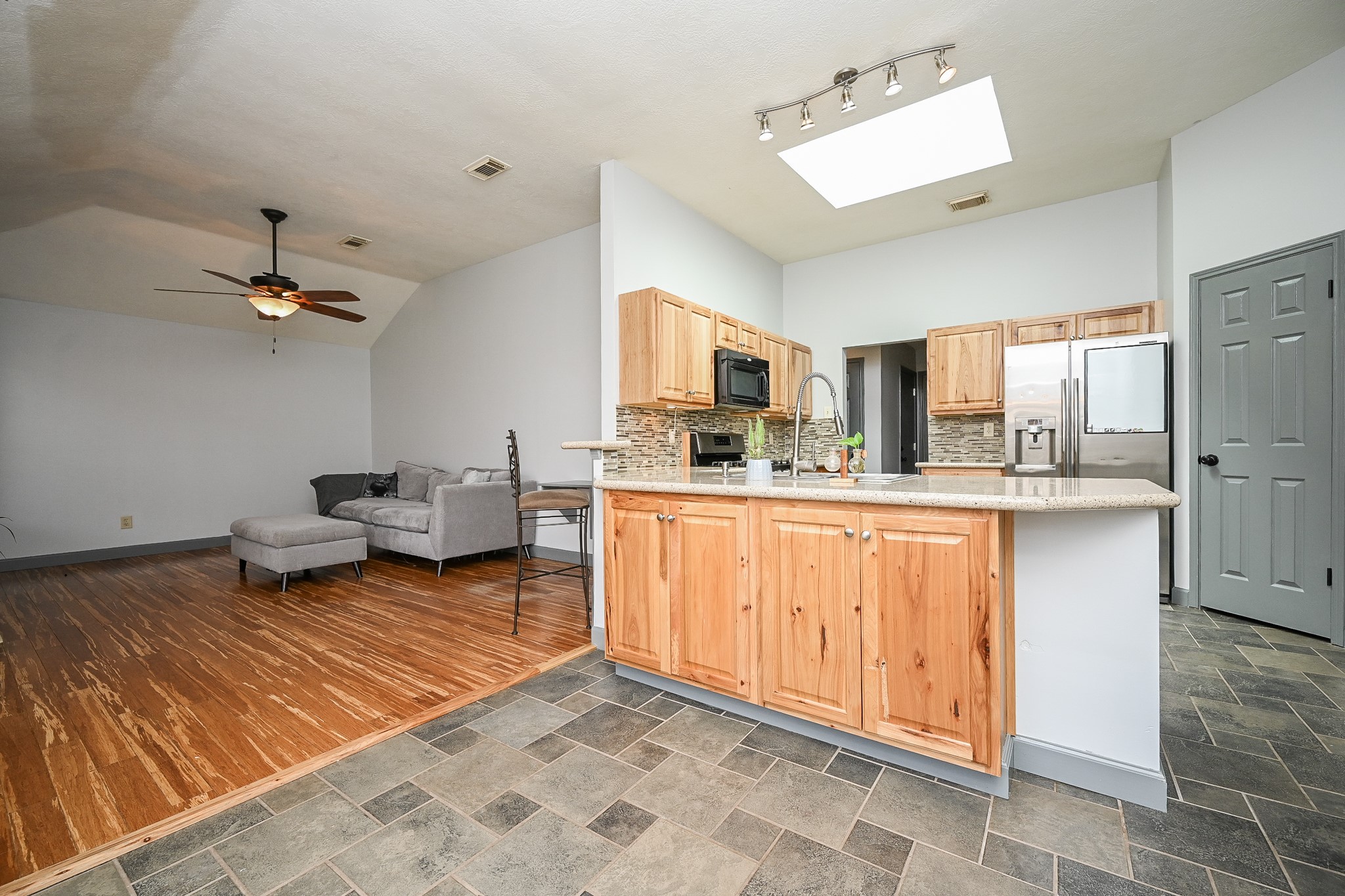 16115 Lakestone Drive , Tomball, TX, 77377 | 78984430 | Realty Texas LLC