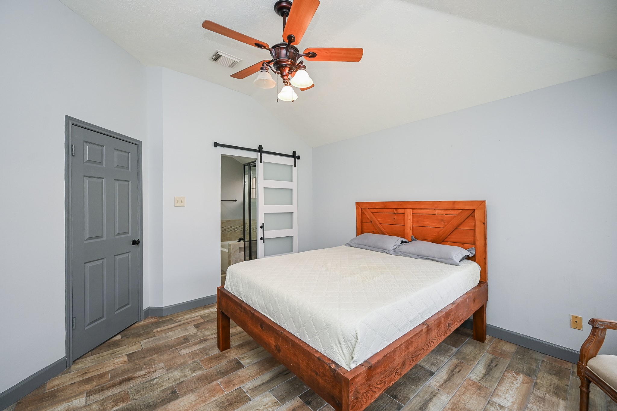 16115 Lakestone Drive , Tomball, TX, 77377 | 78984430 | Realty Texas LLC