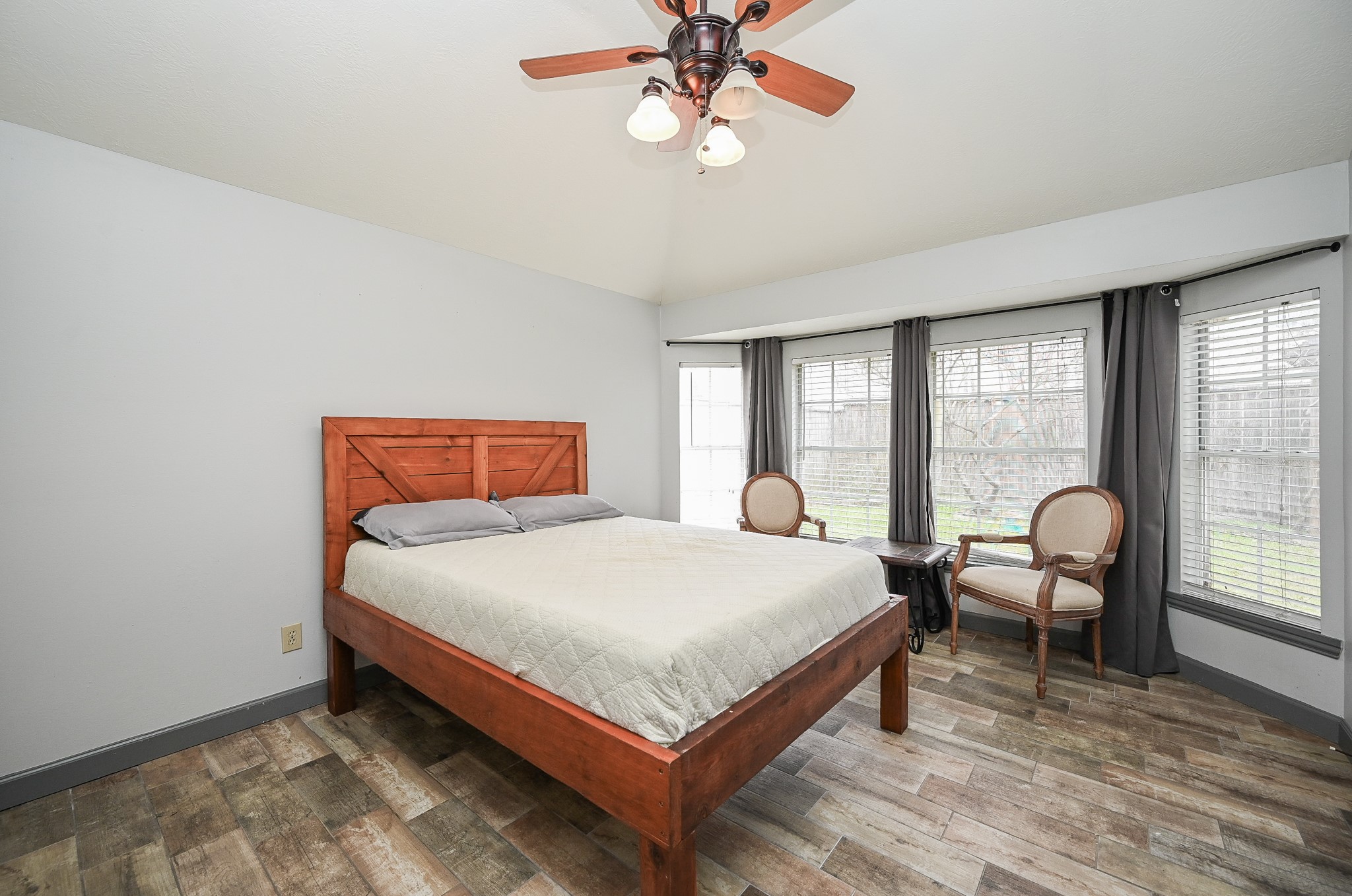 16115 Lakestone Drive , Tomball, TX, 77377 | 78984430 | Realty Texas LLC