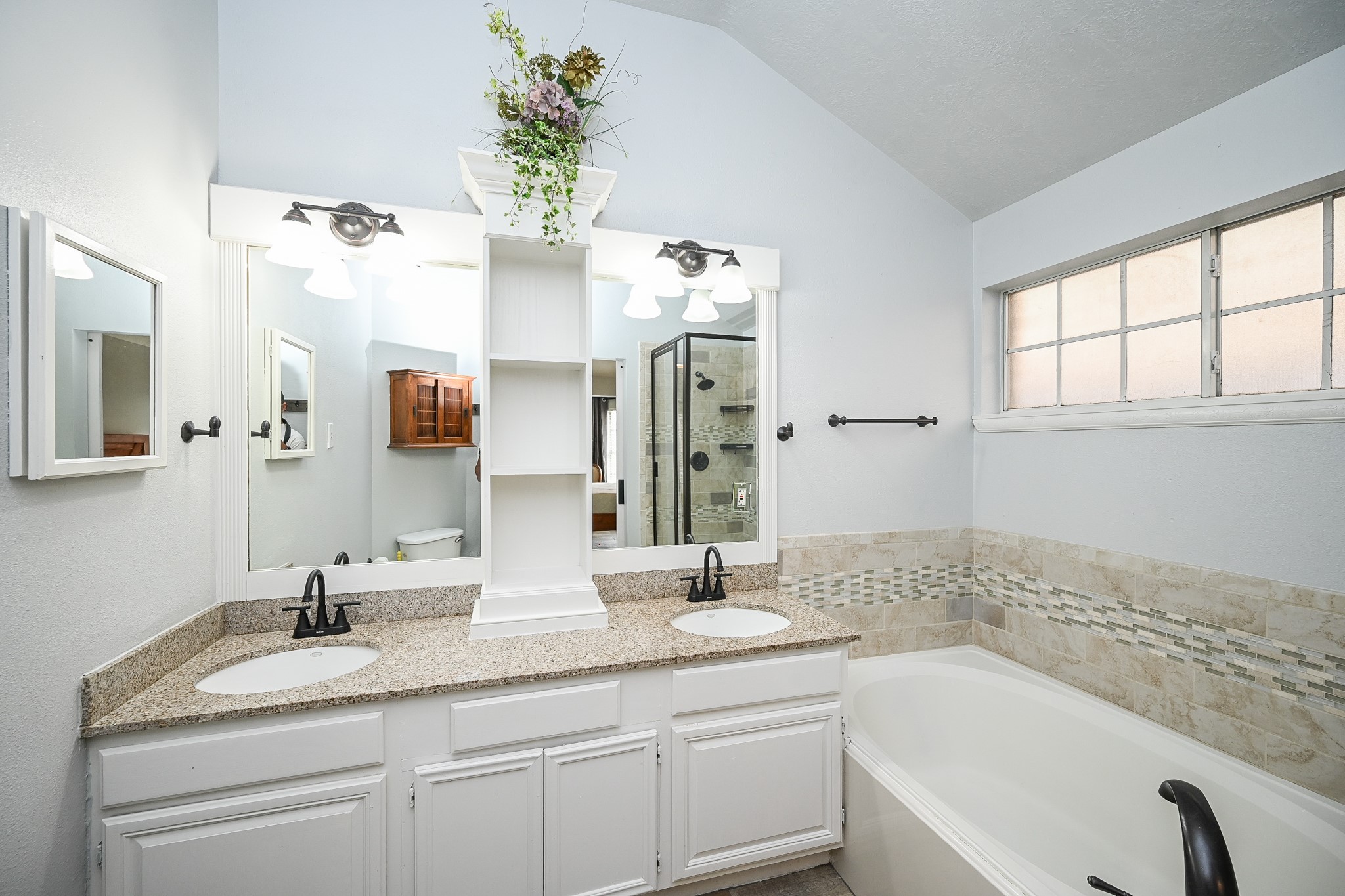 16115 Lakestone Drive , Tomball, TX, 77377 | 78984430 | Realty Texas LLC