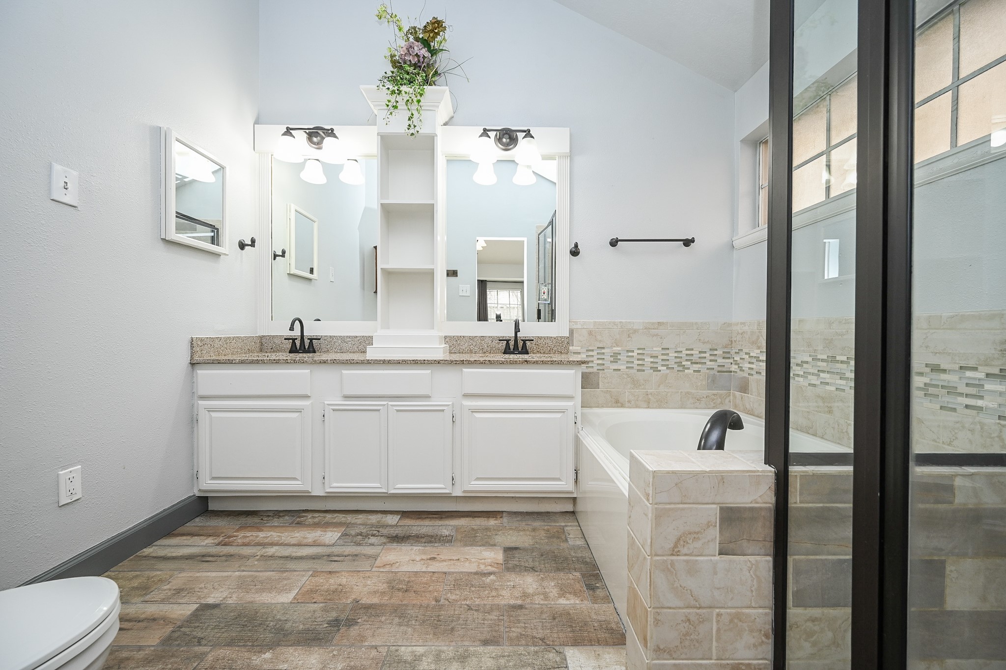 16115 Lakestone Drive , Tomball, TX, 77377 | 78984430 | Realty Texas LLC