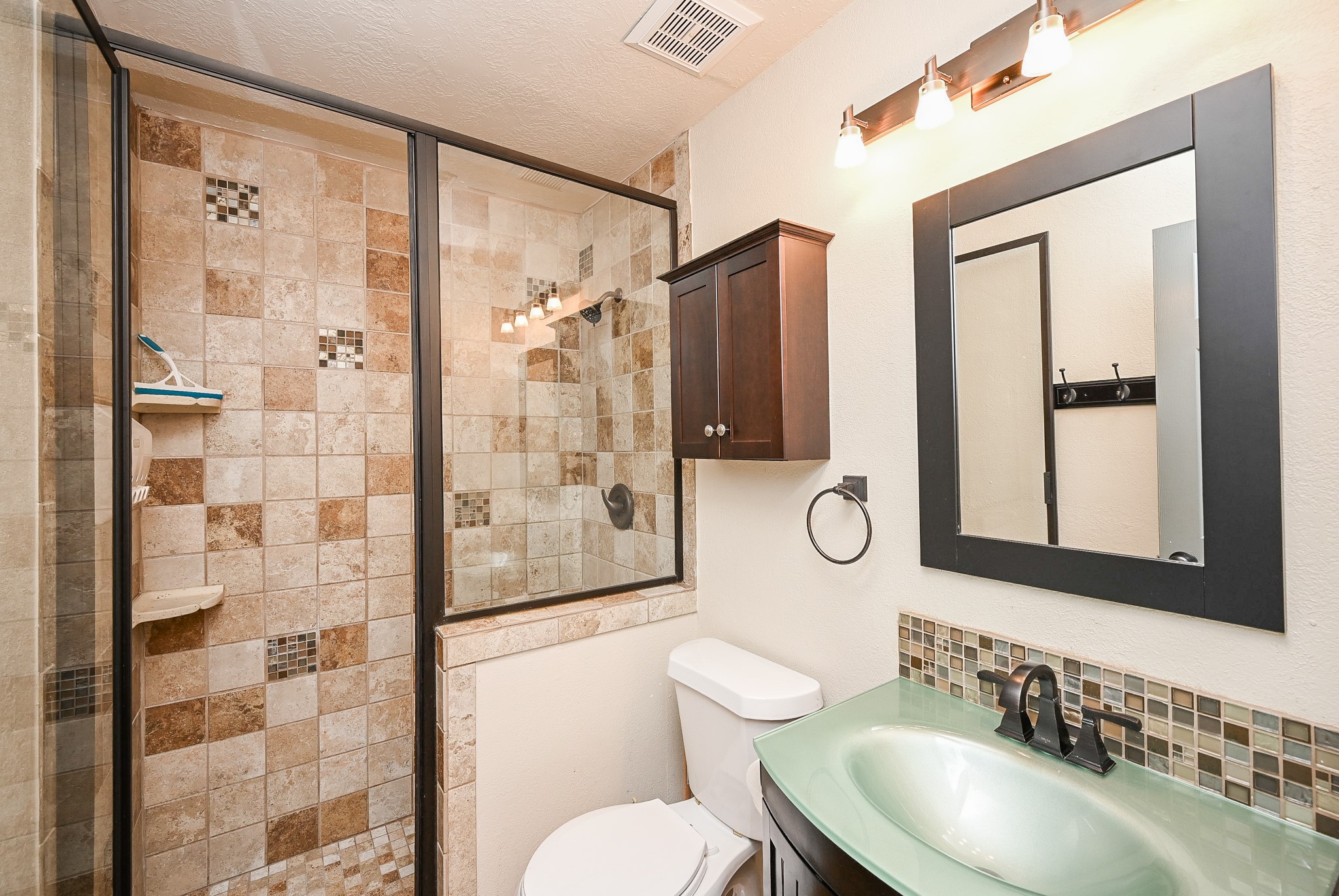 16115 Lakestone Drive , Tomball, TX, 77377 | 78984430 | Realty Texas LLC
